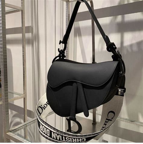 dior purse saddle|genuine dior saddle bag.